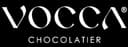 VOCCA